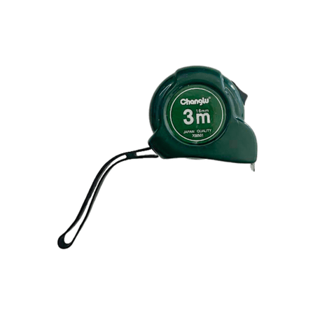 Trena-Metrica-Profissional-3m-x-16mm