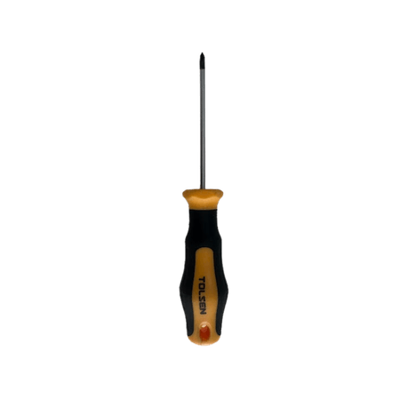 Chave-Philips-Profissional-1-8”-x-3”