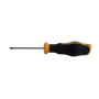 Chave-Philips-Profissional-1-8”-x-3”