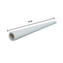 Tubo-PPR-PN-20-63mm-–-Barra-de-4-Metros
