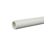 Tubo-PPR-PN-20-63mm-–-Barra-de-4-Metros
