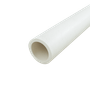 Tubo-PPR-PN-20-63mm-–-Barra-de-4-Metros