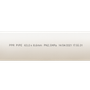 Tubo-PPR-PN-20-63mm-–-Barra-de-4-Metros