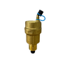 Valvula-Eliminadora-Ventosa-Purgador-de-Ar-Automatico-1-2--BSP
