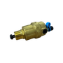 Valvula-Eliminadora-Ventosa-Purgador-de-Ar-Automatico-1-2--BSP