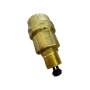 Valvula-Eliminadora-Ventosa-Purgador-de-Ar-Automatico-1-2--BSP