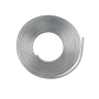 Tubo-Aluminio-Flexivel-1-2--1270mm--Parede-0.80mm-Rolo-15-metros-Refrigeracao-Ar-Condicionado-Serpentina