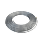 Tubo-Aluminio-Flexivel-1-2--1270mm--Parede-0.80mm-Rolo-15-metros-Refrigeracao-Ar-Condicionado-Serpentina