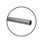 Tubo-Aluminio-Flexivel-1-2--1270mm--Parede-0.80mm-Rolo-15-metros-Refrigeracao-Ar-Condicionado-Serpentina