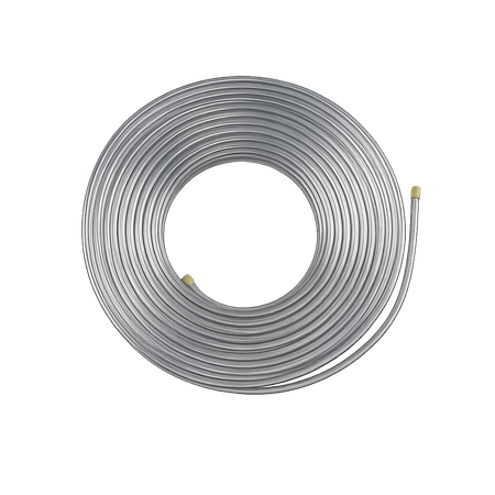 Tubo-Aluminio-Flexivel-1-4--636mm--Parede-0.80mm-Rolo-15-metros-Refrigeracao-Ar-Condicionado-Serpentina