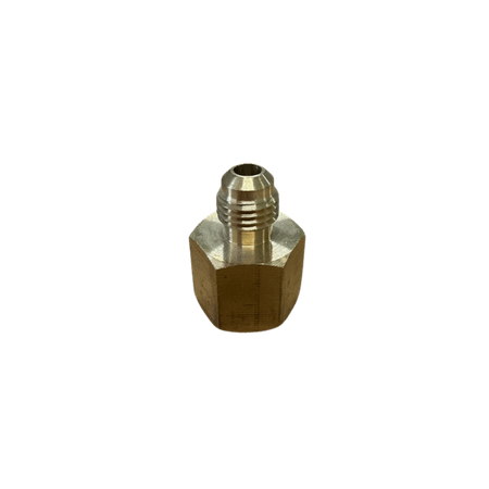Reducao-de-Latao-3-8--Femea-x-1-4--Macho-SAE