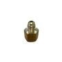 Reducao-de-Latao-3-8--Femea-x-1-4--Macho-SAE