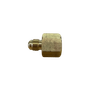 Reducao-de-Latao-3-8--Femea-x-1-4--Macho-SAE