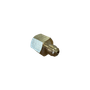 Reducao-de-Latao-3-8--Femea-x-1-4--Macho-SAE