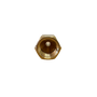 Reducao-de-Latao-3-8--Femea-x-1-4--Macho-SAE