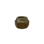 Porca-Curta-de-Latao-3-4--SAE