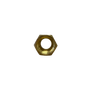 Porca-Curta-de-Latao-3-4--SAE