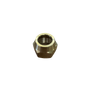 Porca-Curta-de-Latao-5-8--SAE
