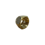 Porca-Curta-de-Latao-5-8--SAE