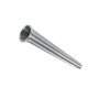 Mola-para-Curvar-Tubos-1-2-