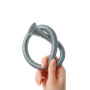 Mola-para-Curvar-Tubos-1-2-