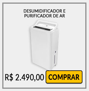 produto 2