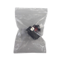 Rele-de-Partida-Compressor-1-6HP-220V