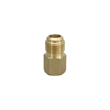 Reducao-de-Latao-1-4--Macho-x-3-8--Femea-SAE
