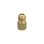 Reducao-de-Latao-1-4--Macho-x-3-8--Femea-SAE