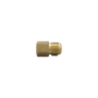 Reducao-de-Latao-1-4--Macho-x-3-8--Femea-SAE
