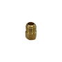 Reducao-de-Latao-1-4--Macho-x-3-8--Femea-SAE