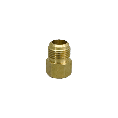 Reducao-de-Latao-3-8--Femea-x-1-2--Macho-SAE