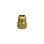 Reducao-de-Latao-3-8--Femea-x-1-2--Macho-SAE