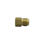Reducao-de-Latao-3-8--Femea-x-1-2--Macho-SAE
