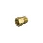 Reducao-de-Latao-3-8--Femea-x-1-2--Macho-SAE