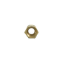 Reducao-de-Latao-3-8--Femea-x-1-2--Macho-SAE