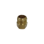 Reducao-de-Latao-3-8--Femea-x-1-2--Macho-SAE