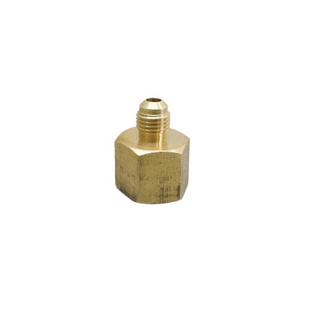 Reducao-de-Latao-1-2--Femea-x-1-4--Macho-SAE