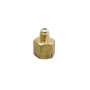 Reducao-de-Latao-1-2--Femea-x-1-4--Macho-SAE