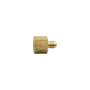 Reducao-de-Latao-1-2--Femea-x-1-4--Macho-SAE