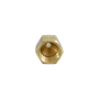 Reducao-de-Latao-1-2--Femea-x-1-4--Macho-SAE