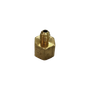 Reducao-de-Latao-1-2--Femea-x-1-4--Macho-SAE