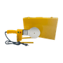 Termofusor-75mm---90mm---110mm-1200W-300°C-220V