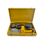 Termofusor-75mm---90mm---110mm-1200W-300°C-220V