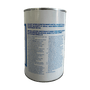 Nucleo--Elemento--Filtrante-H-48-Pos-Queima