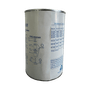 Nucleo--Elemento--Filtrante-H-48-Pos-Queima