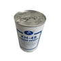 Nucleo--Elemento--Filtrante-H-48-Pos-Queima