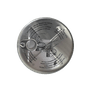 Nucleo--Elemento--Filtrante-H-48-Pos-Queima