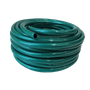 Mangueira-de-Jardim-Flexivel-Reforcada-Verde-PVC-3-Camadas-30-metros-1-2-