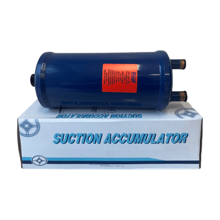 Separador-de-Liquido-7-8-